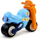 Feber-BLUEY4.jpg