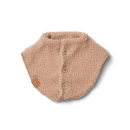 pol_pm_Elodie-Details-Komin-dzieciecy-Pink-Boucle-32811_4.jpg
