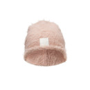Powder Pink