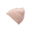 pol_pl_Elodie-Details-Czapka-zimowa-Furry-Knit-Powder-Pink-35664_7.jpg