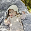 pol_pm_Elodie-Details-Czapka-Baby-Bonnet-White-Bouc-1.jpg
