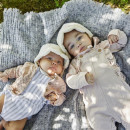pol_pm_Elodie-Details-Czapka-Baby-Bonnet-White-Bouc-2.jpg