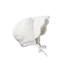 pol_pm_Elodie-Details-Czapka-Baby-Bonnet-White-Boucle-0-3-m-cy-330.jpg