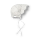 pol_pm_Elodie-Details-Czapka-Baby-Bonnet-White-Boucle-0.jpg
