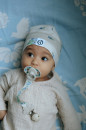 pol_pm_ELODIE-DETAILS-czapka-zimowa-Winter-Beanie-Blueberry-Bliss-1-2-lata-36687_1.jpg