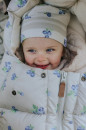 pol_pm_ELODIE-DETAILS-czapka-zimowa-Winter-Beanie-Blueberry-Bliss-1-2-lata-36687_2.jpg