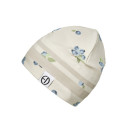 pol_pm_ELODIE-DETAILS-czapka-zimowa-Winter-Beanie-Blueberry-Bliss-1-2-lata-36687_5.jpg