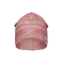 Pink Petit River Rose