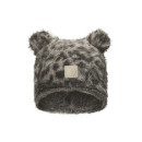 Le Leopard