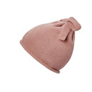 pol_pm_ELODIE-DETAILS-czapka-zimowa-Furry-Knit-Beanie-Rosy-Bow-1-2-lata-36697_1.jpg