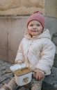 pol_pm_ELODIE-DETAILS-czapka-zimowa-Furry-Knit-Beanie-Rosy-Bow-1-2-lata-36697_3.jpg