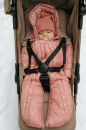 pol_pm_ELODIE-DETAILS-czapka-zimowa-Furry-Knit-Beanie-Rosy-Bow-1-2-lata-36697_4.jpg