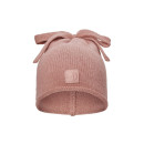 Rosy Bow