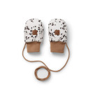 Dalmatian Dots 