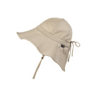 Pure Khaki 