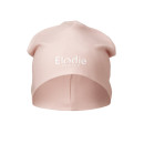 Misty Pink 