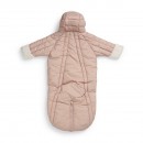 Elodie-Details-kombinezon-dzieciecy-Blushing-Pink-6-12-m-cy-30695_3.jpg
