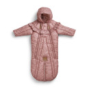 Pink Petit River Rose