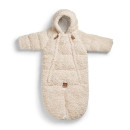 Soft Sherpa