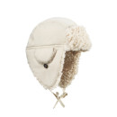 Soft Sherpa