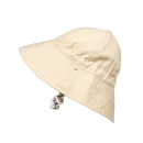 Oat White