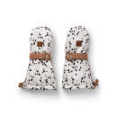 Dalmatian Dots