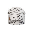Dalmatian Dots