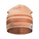 Northern Star Terracotta