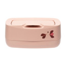 Sweet Butterfly 622808
