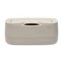 Taupe 422805