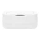 White 422801