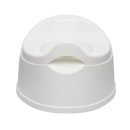 White 450101