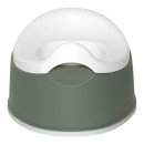 Breeze Green 450130