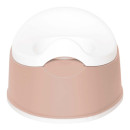 Pale Pink 450109