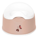 Sweet Butterfly 650108