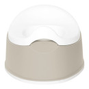  Taupe 450105