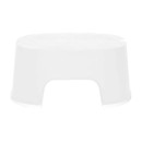 White 454101