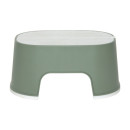 Breeze Green 454130