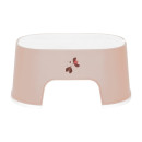 Sweet Butterfly 654108