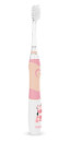 PINK 4025