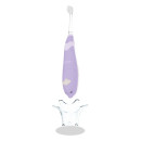 VIOLET 4049
