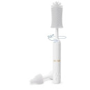 product-15036.jpg