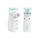 nebulizator-miniland_26089_2.jpg