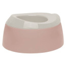 Blush Pink