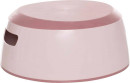  Blossom Pink