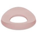  Blush Pink