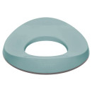 Ice Blue
