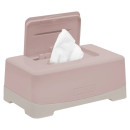  Blush Pink