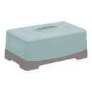 Ice Blue