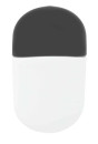 25545172_16277.jpg
